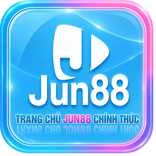 Jun88 Kabinc 🎖️Jun88.com Trang Chủ Chính Thức【2026】